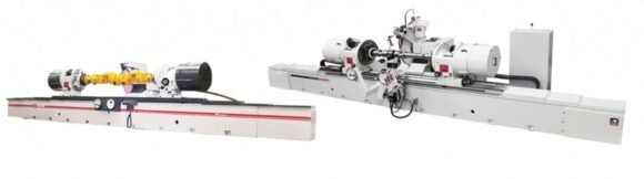 CRANK SHAFT GRINDING - Image 4