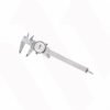 DIAL CALIPER