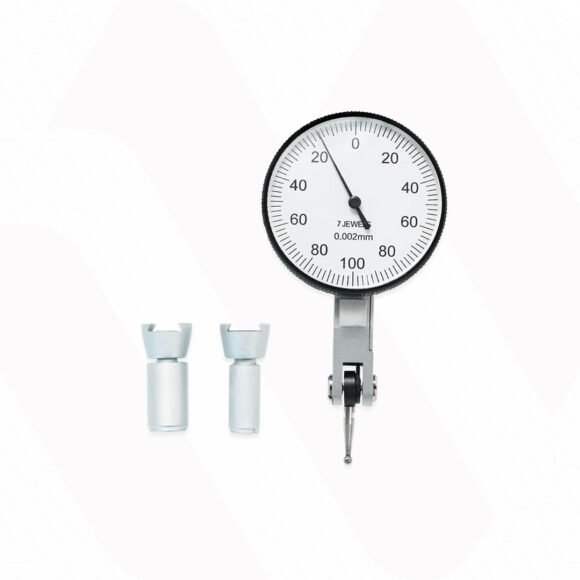 DIAL TEST INDICATOR 0.12 MM