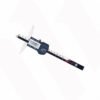 DIGITAL DEPTH GAUGE