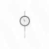 INCH DIAL INDICATOR 0-2
