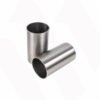 CYLINDER LINERS