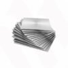 ALUMINIUM SHEET