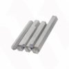 ALUMINUM HEXAGONAL