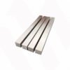SQUARE STEEL