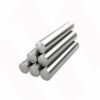 ROUND STEEL