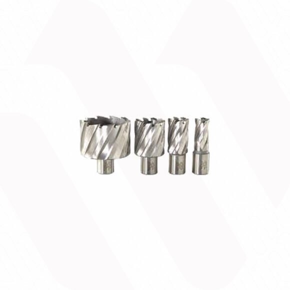 MAG TIP CUTTER