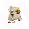 HYDRAULIC IRON WORKER MACHINE