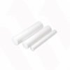 PTFE ROD