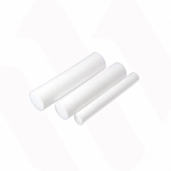 PTFE ROD