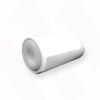 PTFE SHEET IN ROLL
