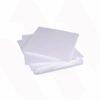 PTFE SHEET