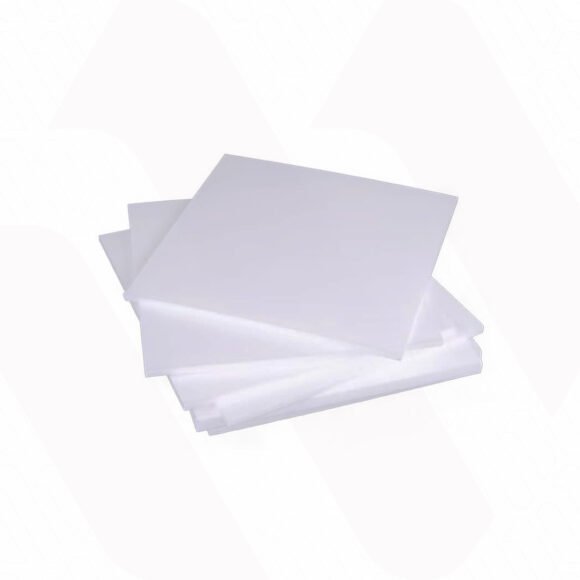 PTFE SHEET
