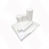 TEFLON SHEET PL
