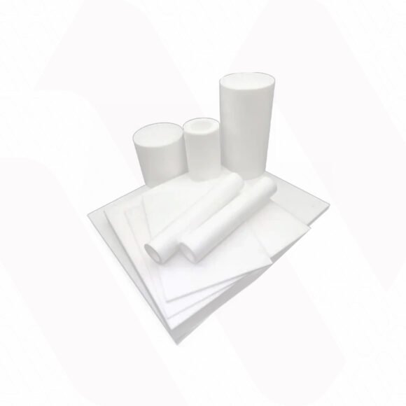 TEFLON SHEET PL