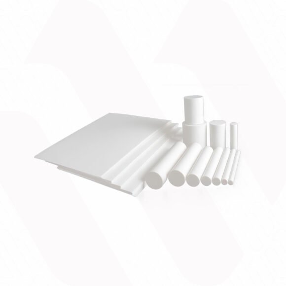 TEFLON SHEET PL PL
