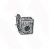 SPIRAL BEVEL GEAR BOX