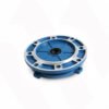 Input FLANGE