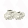 VIBRATION MOTORS
