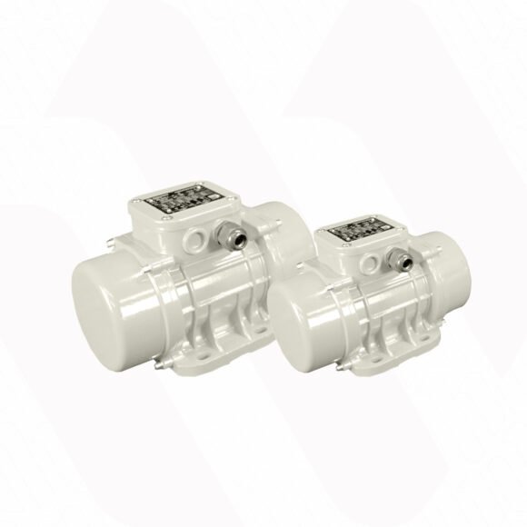VIBRATION MOTORS