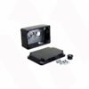 TERMINAL BOX CAST IRON FOR MOTOR