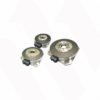 FLANGE FOR MOTOR