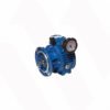 VARIABLE SPEED