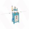 ALUMINUM COPY ROUTER MACHINES