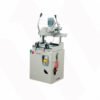 ALUMINUM COPY ROUTER MACHINES