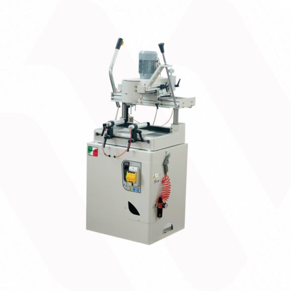 ALUMINUM COPY ROUTER MACHINES