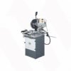 SINGLE HEAD ALUMINUM CUTTING MACHINES