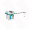 BOTTOM-UP ALUMINUM CUTTING MACHINES