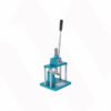 MANUAL PRESS MACHINES