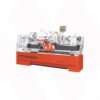 CONVENTIONAL LATHE MACHINES