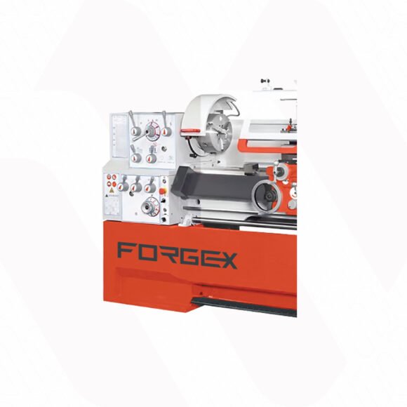 CONVENTIONAL LATHE MACHINES - Image 5