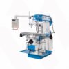 UNIVERSAL MILLING MACHINES