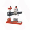 RADIAL DRILLING MACHINES