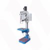 VERTICAL DRILLING MACHINE GEAR TYPE