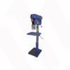 VERTICAL DRILLING MACHINE BELT TYPE