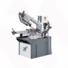 SEMI-AUTOMATIC BAND SAW MACHINES