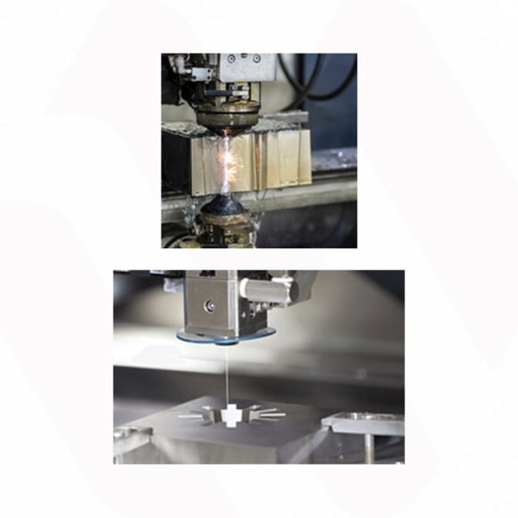 SUPER DRILL EDM - Image 3