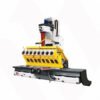 Cylinder Boring & Milling Machines