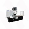 Automatic Surface Grinding & Milling Machines