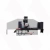 Conventional Surface Grinding & Milling Machines