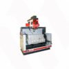 Cylinder Honing Machines