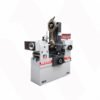 Con-Rod Boring Machines