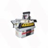 Valve Seat Boring Machines