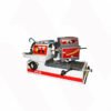 Valve Grinding Machine