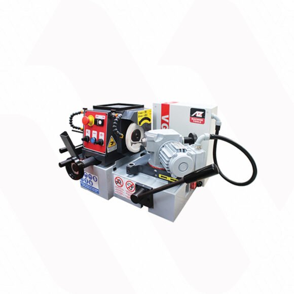 Valve Grinding Machine - Image 2
