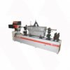 Line Boring Machines